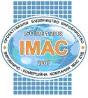 ИМАС СТРОЙ